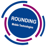 Rounding Mobile Technologies